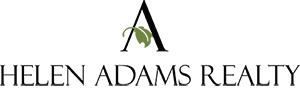 Mary Cameron Brown logo